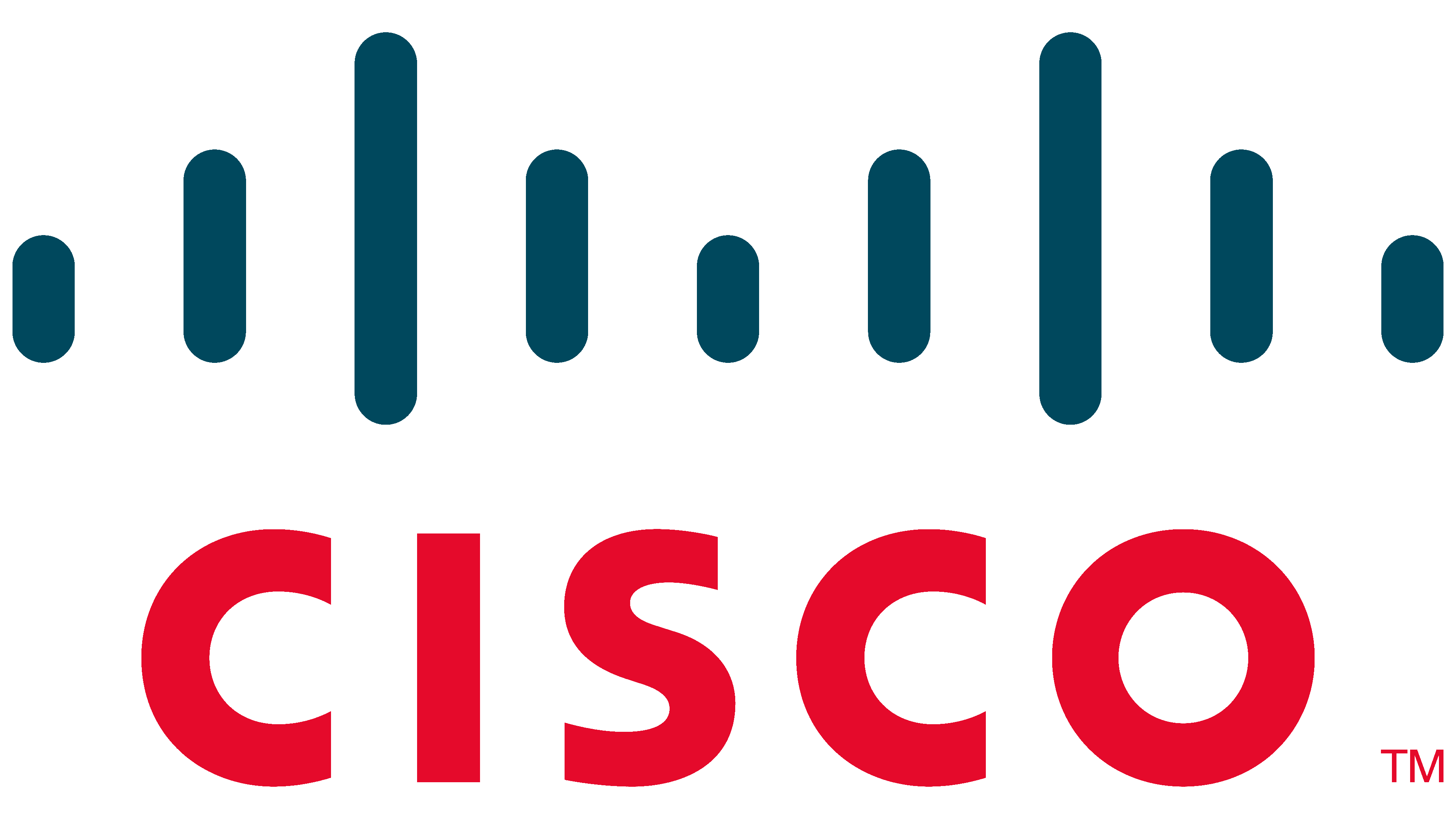 sisco